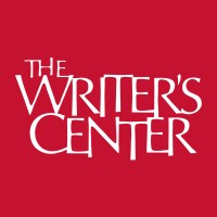 The Writer's Center logo, The Writer's Center contact details