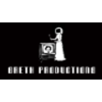 Greth Productions logo, Greth Productions contact details