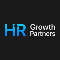 HR Growth Partners LLC logo, HR Growth Partners LLC contact details