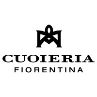 Cuoieria Fiorentina Srl logo, Cuoieria Fiorentina Srl contact details