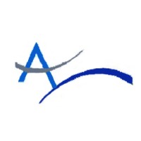 Affinity Care of NJ logo, Affinity Care of NJ contact details