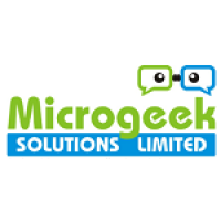 MICROGEEK SOLUTIONS LTD logo, MICROGEEK SOLUTIONS LTD contact details