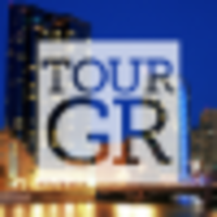 Tour GR logo, Tour GR contact details