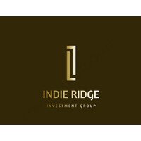 Indie Ridge Investment Group USA logo, Indie Ridge Investment Group USA contact details