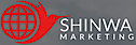 ShinWa Marketing. logo, ShinWa Marketing. contact details