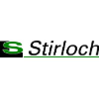 Stirloch logo, Stirloch contact details