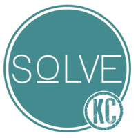 SoLVE KC logo, SoLVE KC contact details