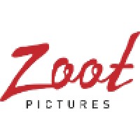 Zoot Pictures Inc. logo, Zoot Pictures Inc. contact details