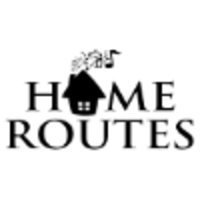 Home Routes logo, Home Routes contact details