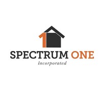 Spectrum One, Inc. logo, Spectrum One, Inc. contact details