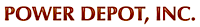 Power Depot, Inc. logo, Power Depot, Inc. contact details