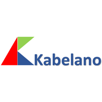 Kabelano Solutions logo, Kabelano Solutions contact details