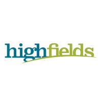 Highfields Data Services Limited logo, Highfields Data Services Limited contact details