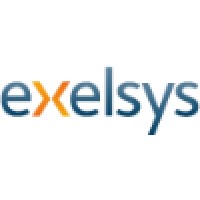 Exelsys Ltd logo, Exelsys Ltd contact details