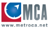 Metro Consulting Associates logo, Metro Consulting Associates contact details