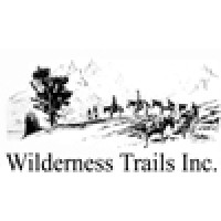 Wilderness Trails Inc. logo, Wilderness Trails Inc. contact details