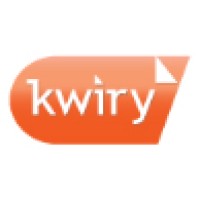 kwiry logo, kwiry contact details