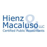 Hienz & Macaluso logo, Hienz & Macaluso contact details