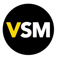 Vacant Space Management [VSM] logo, Vacant Space Management [VSM] contact details