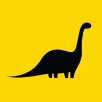 alwaysadinosaur logo, alwaysadinosaur contact details