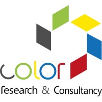 Color Research & Consultancy logo, Color Research & Consultancy contact details