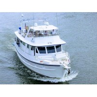 RiverShip Cruises Hendersonville, TN logo, RiverShip Cruises Hendersonville, TN contact details