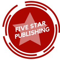 Five Star Publishing logo, Five Star Publishing contact details