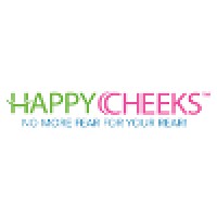 Happy Cheeks International logo, Happy Cheeks International contact details