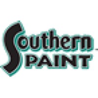 Southern Paints logo, Southern Paints contact details