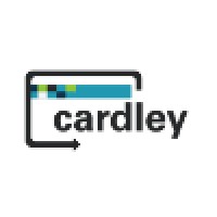 Cardley logo, Cardley contact details