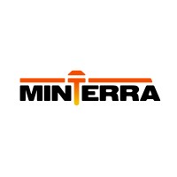 Minterra Pty Ltd logo, Minterra Pty Ltd contact details