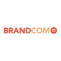 BRANDCOM HK logo, BRANDCOM HK contact details