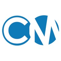 CM advisor srl logo, CM advisor srl contact details