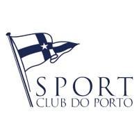 Sport Club do Porto logo, Sport Club do Porto contact details