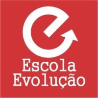 Escola Evolução - Berçário e Educação Infantil logo, Escola Evolução - Berçário e Educação Infantil contact details