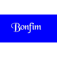 Bonfim Soluções em Reforma logo, Bonfim Soluções em Reforma contact details