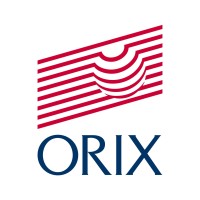 ORIX Renewable Energy Management Corporation (OREM) logo, ORIX Renewable Energy Management Corporation (OREM) contact details