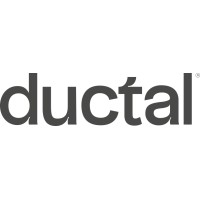 Ductal® a technology of LafargeHolcim logo, Ductal® a technology of LafargeHolcim contact details