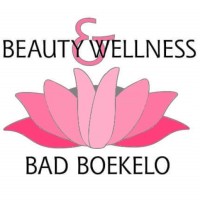 Beauty & Wellness Bad Boekelo logo, Beauty & Wellness Bad Boekelo contact details