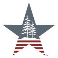 American Forest Management logo, American Forest Management contact details