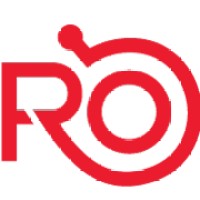 Redorch logo, Redorch contact details