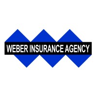 Weber Insurance Agency logo, Weber Insurance Agency contact details