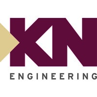 K&N Engineering, LLC logo, K&N Engineering, LLC contact details