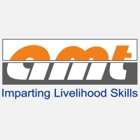 Amt Skill Enhancement Institute logo, Amt Skill Enhancement Institute contact details