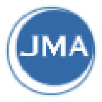 JMA Insurance Professionals logo, JMA Insurance Professionals contact details