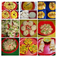 Indian-Veg.Food & Recipes logo, Indian-Veg.Food & Recipes contact details