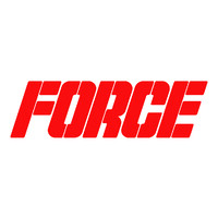 Force Mechanics logo, Force Mechanics contact details