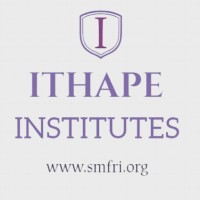 ITHAPE INSTITUTES logo, ITHAPE INSTITUTES contact details