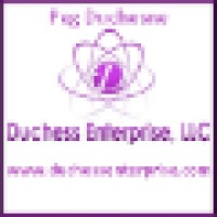 Duchess Enterprise, LLC logo, Duchess Enterprise, LLC contact details