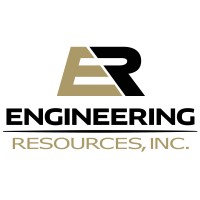 Engineering Resources, Inc. logo, Engineering Resources, Inc. contact details